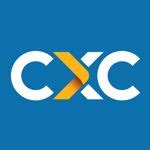 cxc global philippines